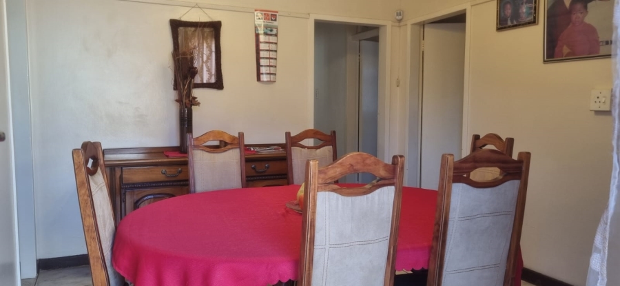 3 Bedroom Property for Sale in Orkney North West